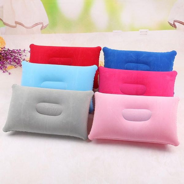 pillow convenient ultralight inflatable pvc nylon air sleep cushion travel bedroom hiking beach car plane head rest support
pillow convenient ultralight inflatable pvc nylon air sleep cushion travel bedroom hiking beach car plane head rest support