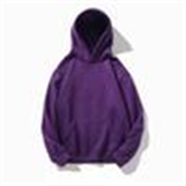 mens clothing homme hooded sweatshirts mens womens designe hoodie high street print pocket pullover autumn and winter hoodies, Black
mens clothing homme hooded sweatshirts mens womens designe hoodie high street print pocket pullover autumn and winter hoodies, Black