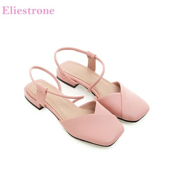 brand fashion pink yellow women nude sandals 1 inch square heels lady shoes hg926 plus big small size 3 12 30 43 46 50, Black
brand fashion pink yellow women nude sandals 1 inch square heels lady shoes hg926 plus big small size 3 12 30 43 46 50, Black