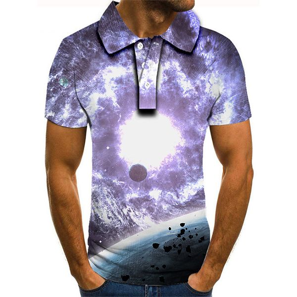 halo universe 3d printing t-shirt visual impact party shirt punk gothic round neck american muscle style short sleeve, White;black
halo universe 3d printing t-shirt visual impact party shirt punk gothic round neck american muscle style short sleeve, White;black
