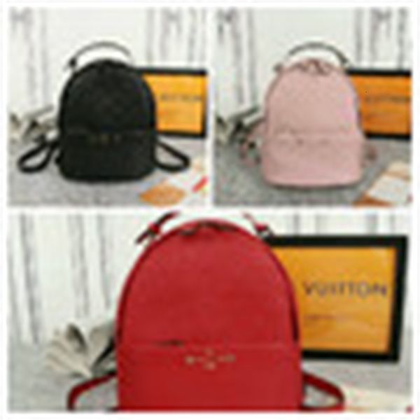 m44019 backpack m44019 backpack men backpacks women backpacks handles boston bag totes bags 3dzi
m44019 backpack m44019 backpack men backpacks women backpacks handles boston bag totes bags 3dzi