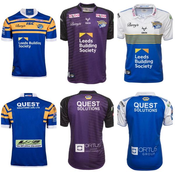 player version presell 2021 leeds rhinos rugby jersey shirts harry newman rob burrow men kevin sinfield danny mcguire kylie leuluai barrie m, Black;gray
player version presell 2021 leeds rhinos rugby jersey shirts harry newman rob burrow men kevin sinfield danny mcguire kylie leuluai barrie m, Black;gray