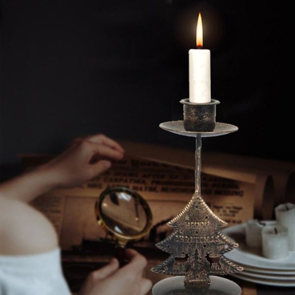 candle holders european retro candlestick po ins wind shooting background home decoration pography props christmas
candle holders european retro candlestick po ins wind shooting background home decoration pography props christmas