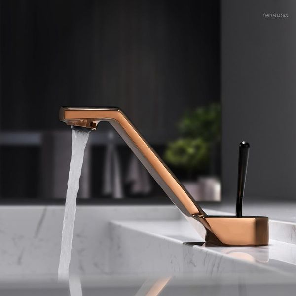 fashion brass bathroom sink faucet cold water basin mixer single handle hole faucets1
fashion brass bathroom sink faucet cold water basin mixer single handle hole faucets1