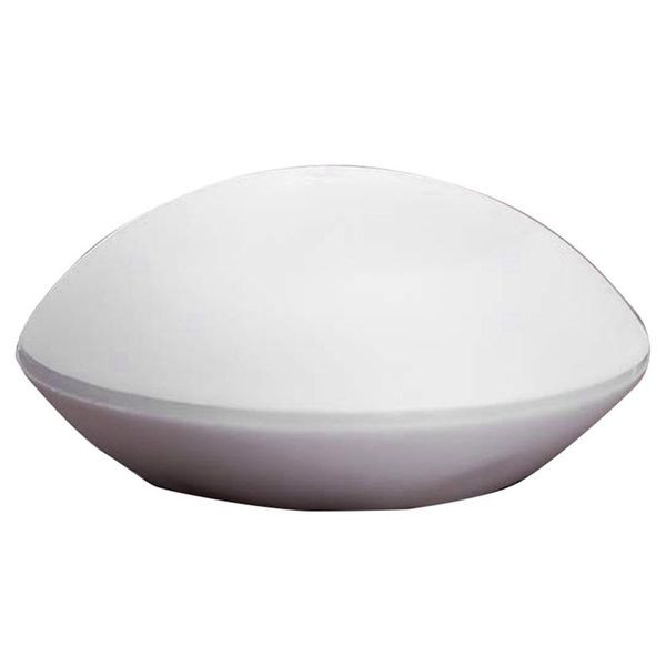 lovely shell, portable travel fragrance diffuser, small shell humidifier, suitable for bedroom, office humidifiers
lovely shell, portable travel fragrance diffuser, small shell humidifier, suitable for bedroom, office humidifiers