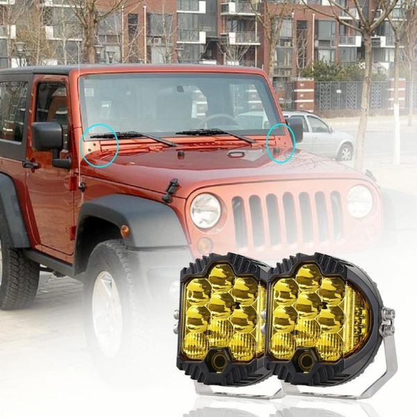 car headlights 12v 24v led work light offroad spot flood combo bar/work for truck suv 4wd 4x4 boat atv barra
car headlights 12v 24v led work light offroad spot flood combo bar/work for truck suv 4wd 4x4 boat atv barra