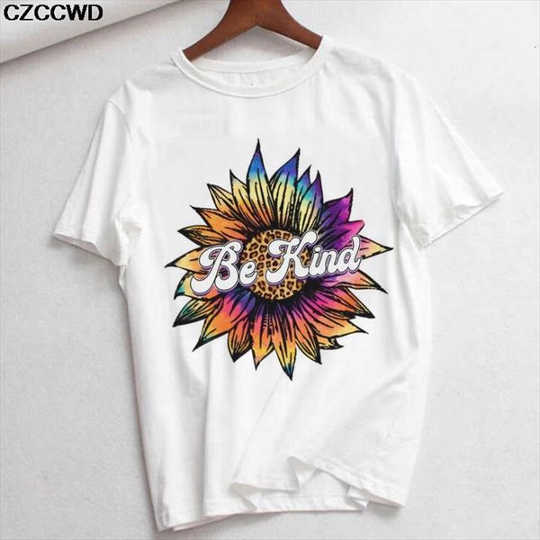 harajuku hip hop styles mens t shirts men sunflower for female ullzang letter print 90s graphic, White;black
harajuku hip hop styles mens t shirts men sunflower for female ullzang letter print 90s graphic, White;black