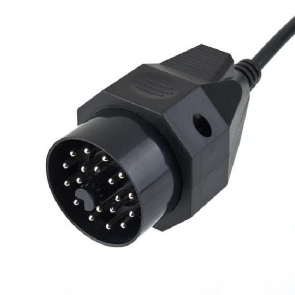 car obd obd ii adapter for bmw 20 pin to obd2 16 pin female connector e36 e39 x5 z3 for bmw 20pin free
car obd obd ii adapter for bmw 20 pin to obd2 16 pin female connector e36 e39 x5 z3 for bmw 20pin free