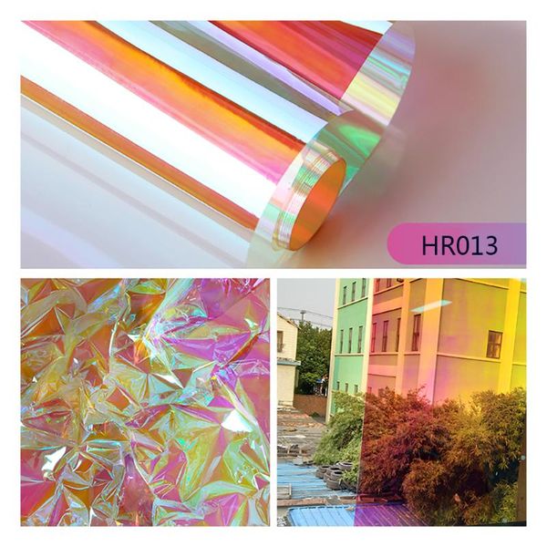 window stickers sunice school decoration glass art festival rainbow effect self-adhesive film diy home office design 13.7inch
window stickers sunice school decoration glass art festival rainbow effect self-adhesive film diy home office design 13.7inch
