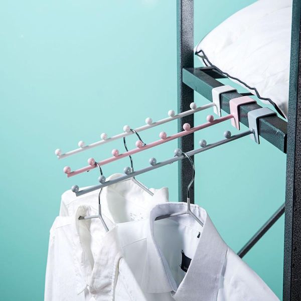 hangers & racks otherhouse iron shelf clothing rack holder drying storage clothes hanger holders laundry organizer
hangers & racks otherhouse iron shelf clothing rack holder drying storage clothes hanger holders laundry organizer
