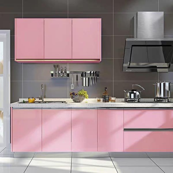 wallpapers wallpaper self-adhesive waterproof is used in the cabinet bar. easy clean , pearl solid color wear moisture contact paper
wallpapers wallpaper self-adhesive waterproof is used in the cabinet bar. easy clean , pearl solid color wear moisture contact paper