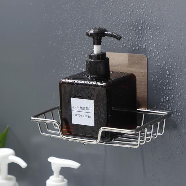 bath accessory set wall for stainless mark steel drainage soap mounted box storage no toilet hole rack
bath accessory set wall for stainless mark steel drainage soap mounted box storage no toilet hole rack