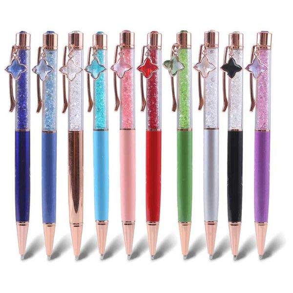 ballpoint pens crystal diamond novelty pen spinning school office supply accessory roller rollerball ballpen rose gold pink item blue, Blue;orange
ballpoint pens crystal diamond novelty pen spinning school office supply accessory roller rollerball ballpen rose gold pink item blue, Blue;orange