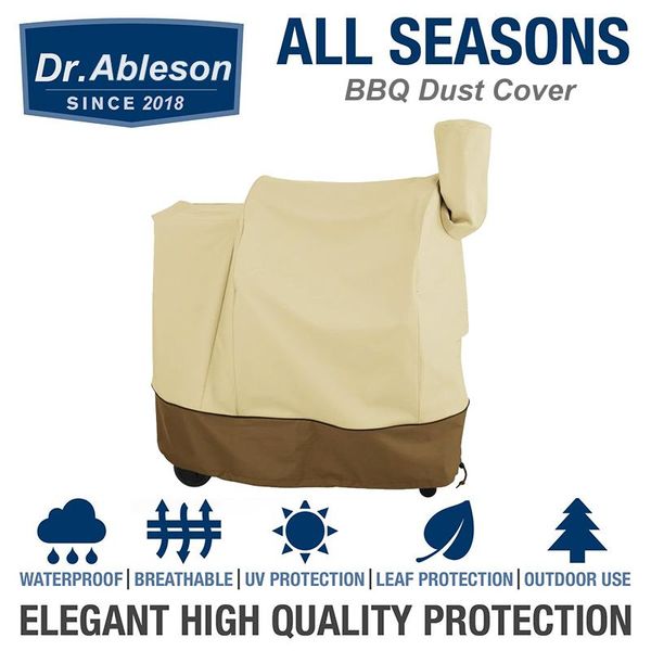 tools & accessories grill cover smoker heavy duty waterproof anti dust rain patio outdoor garden barbecue bbq
tools & accessories grill cover smoker heavy duty waterproof anti dust rain patio outdoor garden barbecue bbq