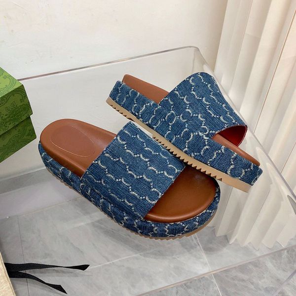 women's designer flat sandals slippers fashion letter ladies shoes platform sliders metal buckle luxury outdoor printing flip flops siz, Black
women's designer flat sandals slippers fashion letter ladies shoes platform sliders metal buckle luxury outdoor printing flip flops siz, Black