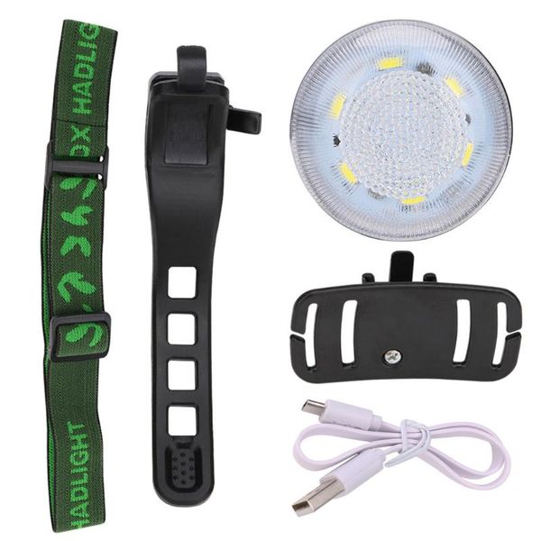 rechargeable cob bicycle bike light front cycling headlamp waterproof with mount accessories 7.1 lights
rechargeable cob bicycle bike light front cycling headlamp waterproof with mount accessories 7.1 lights