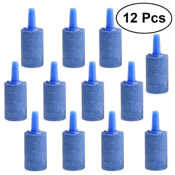 air pumps & accessories 12pcs airstone for aquarium bubble stone oxygen fish tank round diffuser
air pumps & accessories 12pcs airstone for aquarium bubble stone oxygen fish tank round diffuser