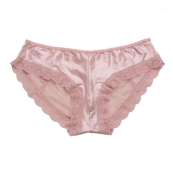 lingerie women lightweight seamless beautiful underwear bow lace women's panties hip lift intimate clothes, Black;pink
lingerie women lightweight seamless beautiful underwear bow lace women's panties hip lift intimate clothes, Black;pink