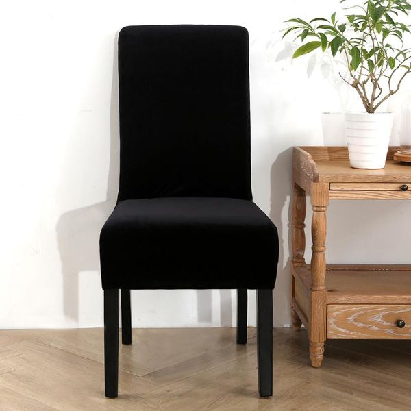 chair covers seat slipcover removable cover wedding party super fit dining room banquet practical big size home long back restaurant
chair covers seat slipcover removable cover wedding party super fit dining room banquet practical big size home long back restaurant