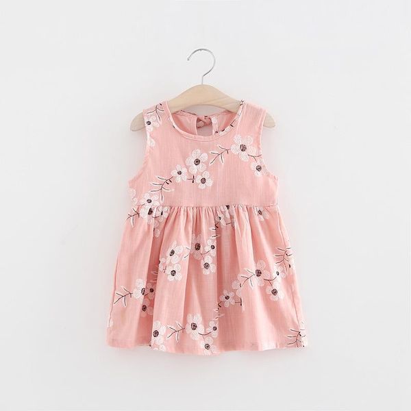 dress for girls clothes 2021 fashion casual character style 2-10 years baby foreign girl's dresses, Red;yellow
dress for girls clothes 2021 fashion casual character style 2-10 years baby foreign girl's dresses, Red;yellow