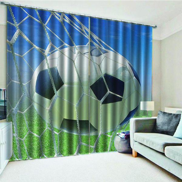 curtain & drapes modern home decoration living room curtains ball 3d window for bedroom cortinas
curtain & drapes modern home decoration living room curtains ball 3d window for bedroom cortinas