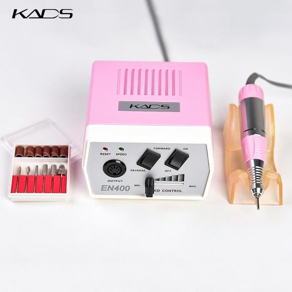 30000rpm electric nail drill machine manicure pedicure tools & accessories art equipment1
30000rpm electric nail drill machine manicure pedicure tools & accessories art equipment1