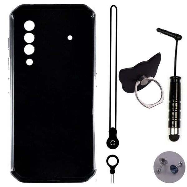 cell phone pouches itien tpu silicone protect cover case for blackview bl6000 pro a60 a80 bv5500 plus lanyard ring pen gel shell etui skin
cell phone pouches itien tpu silicone protect cover case for blackview bl6000 pro a60 a80 bv5500 plus lanyard ring pen gel shell etui skin