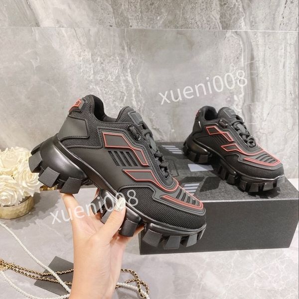 2022 bowling shoes breathable walking women 35-41 leisure mesh female sport shoe comfort lifestyle sneaker zh211026, Red;white
2022 bowling shoes breathable walking women 35-41 leisure mesh female sport shoe comfort lifestyle sneaker zh211026, Red;white