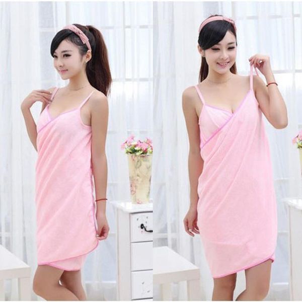 towel home textile women robes bath wearable dress womens lady fast drying beach spa magical nightwear sleeping
towel home textile women robes bath wearable dress womens lady fast drying beach spa magical nightwear sleeping