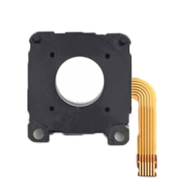 game controllers & joysticks suitable for psp go joystick 3d pspgo direction stick v0r1
game controllers & joysticks suitable for psp go joystick 3d pspgo direction stick v0r1