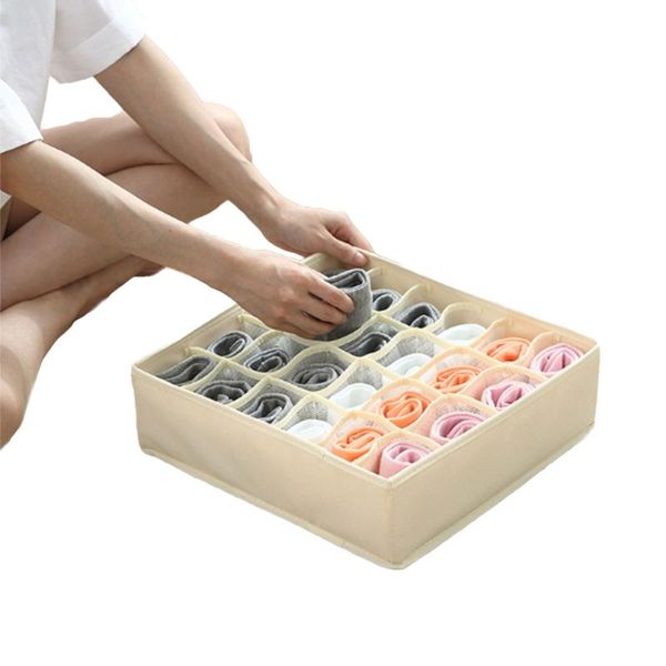 storage drawers bra underwear organizer box non-woven drawer closet organizers organizador divider boxes
storage drawers bra underwear organizer box non-woven drawer closet organizers organizador divider boxes