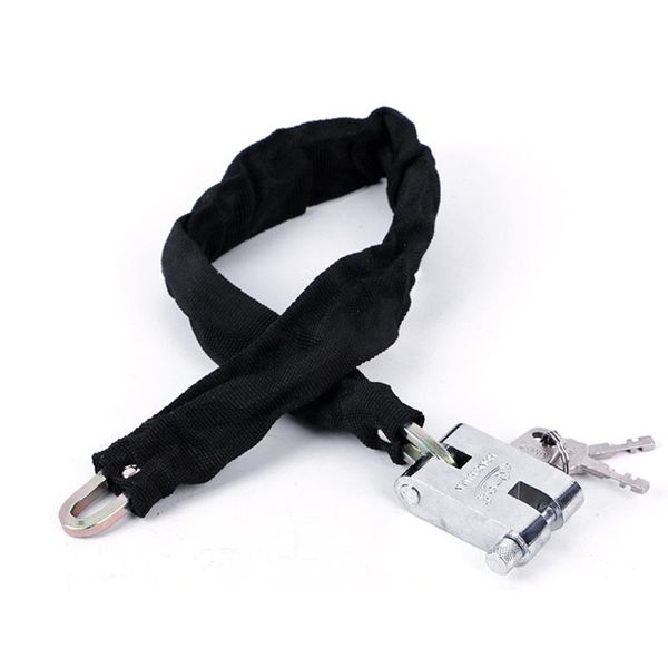 bike locks 2021 bicycle lock safe metal anti-theft outdoor chain security reinforced cycling accessories
bike locks 2021 bicycle lock safe metal anti-theft outdoor chain security reinforced cycling accessories