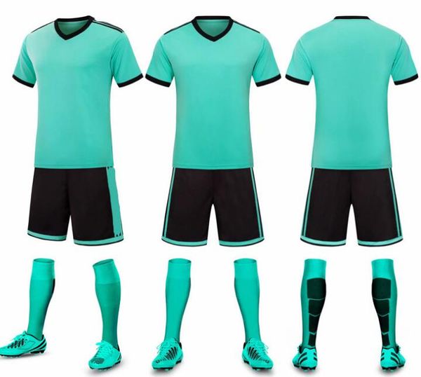 3901521a jerseys 100% stitched 2021 ersey whosele black fast color rush white red blu6 soccer jersey 31477, Black;yellow
3901521a jerseys 100% stitched 2021 ersey whosele black fast color rush white red blu6 soccer jersey 31477, Black;yellow