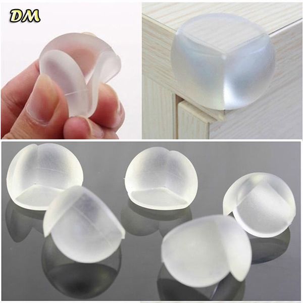 corner&edge cushions round corner protectors for glass tables or shelves with 3m sticker baby safe 1200pcs
corner&edge cushions round corner protectors for glass tables or shelves with 3m sticker baby safe 1200pcs