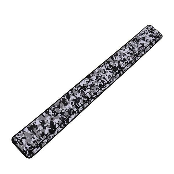 foam fish ruler self-adhesive moisture-proof 40 inch snow camo fishing measurement tool for boat cooler accessories
foam fish ruler self-adhesive moisture-proof 40 inch snow camo fishing measurement tool for boat cooler accessories