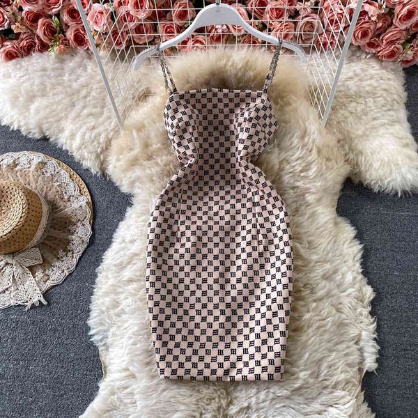 two piece dress chain spaghetti strap mini women fashion summer slim bodycon party 2021 new chic sleeveless vestidos 5y93, White
two piece dress chain spaghetti strap mini women fashion summer slim bodycon party 2021 new chic sleeveless vestidos 5y93, White
