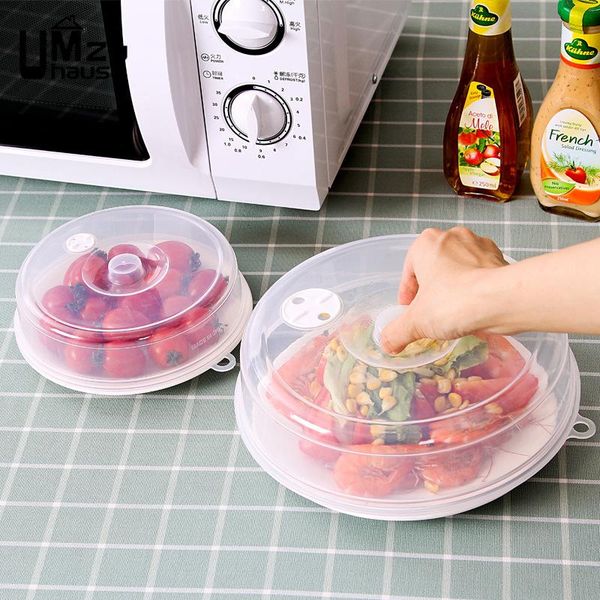 kitchen storage & organization food fresh seal bowl cover stackable dish heating for microwave oven cooking refrigerator lids home
kitchen storage & organization food fresh seal bowl cover stackable dish heating for microwave oven cooking refrigerator lids home