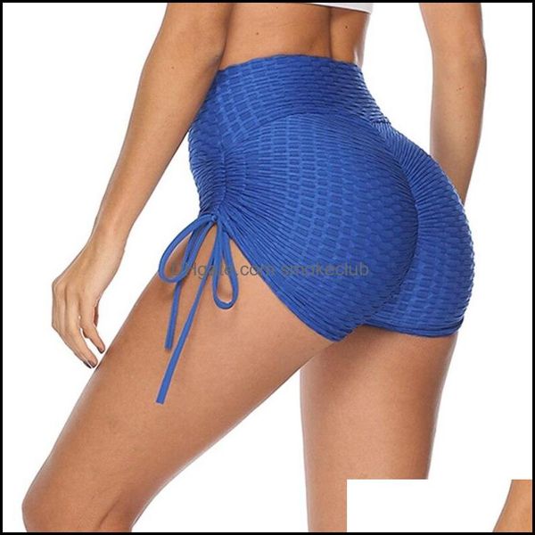 supplies & outdoors women gym jogging yoga shorts leggings breathable womens short sports fitness solid color thin skinny outfit drop delive
supplies & outdoors women gym jogging yoga shorts leggings breathable womens short sports fitness solid color thin skinny outfit drop delive