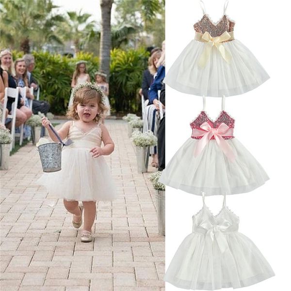 girl's dresses 6m-6y princess toddler kid child girl tutu dress sequins lace mesh tulle party wedding birthday valentines day for girls, Red;yellow
girl's dresses 6m-6y princess toddler kid child girl tutu dress sequins lace mesh tulle party wedding birthday valentines day for girls, Red;yellow