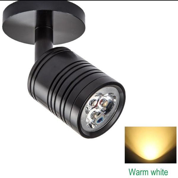 wall lamps 3w 5w led children reading lamp bedroom bedside lighting ac90-260v aluminum material 360 degree adjustable
wall lamps 3w 5w led children reading lamp bedroom bedside lighting ac90-260v aluminum material 360 degree adjustable
