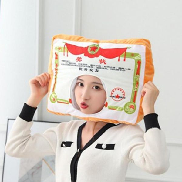 party hats plush headgear fashionable honorary credential soft bright color cartoon headwear
party hats plush headgear fashionable honorary credential soft bright color cartoon headwear