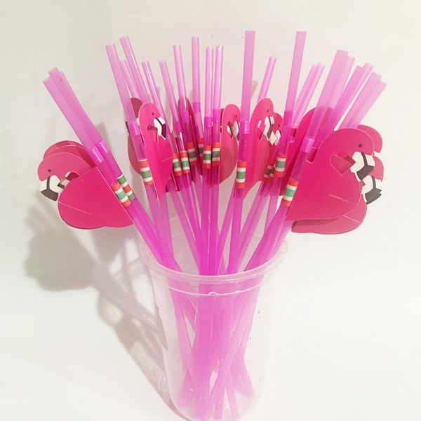 disposable dinnerware 10/20/50pc pink 3d flamingos set drinking straws forest paper straw pool summer party supplies decoration wedding cere
disposable dinnerware 10/20/50pc pink 3d flamingos set drinking straws forest paper straw pool summer party supplies decoration wedding cere