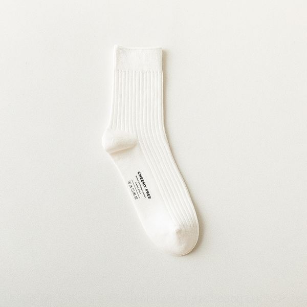 oPIR 98australian double needle business striped solid color boutique medium cotton men's middle men's tube socks combed cotton socks, Black
oPIR 98australian double needle business striped solid color boutique medium cotton men's middle men's tube socks combed cotton socks, Black