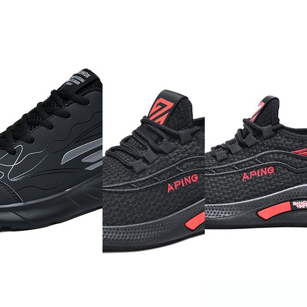 btbf comfortables men shoes casual running a deeps breathablesolid blue beige women accessories good quality sport summer fashion walking sh
btbf comfortables men shoes casual running a deeps breathablesolid blue beige women accessories good quality sport summer fashion walking sh
