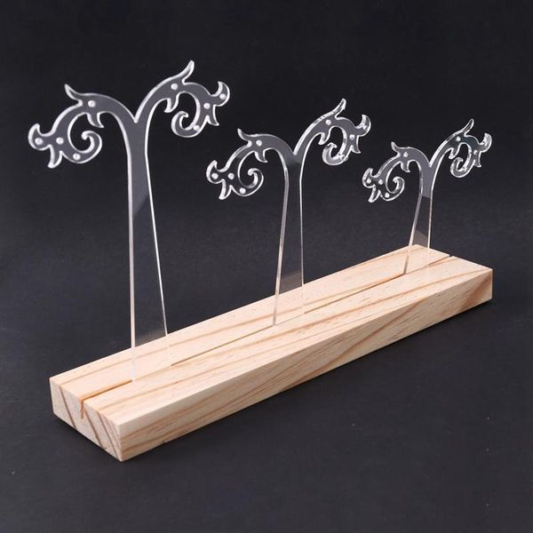 jewelry pouches, bags earring stand detachable acrylic display storage rack for pography retail store , hook shape, Pink;blue
jewelry pouches, bags earring stand detachable acrylic display storage rack for pography retail store , hook shape, Pink;blue
