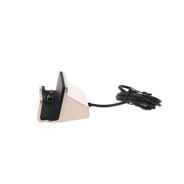 deskcharger stand dock station sync charge cradle desk for android cellphone x3ud cell phone mounts & holders
deskcharger stand dock station sync charge cradle desk for android cellphone x3ud cell phone mounts & holders