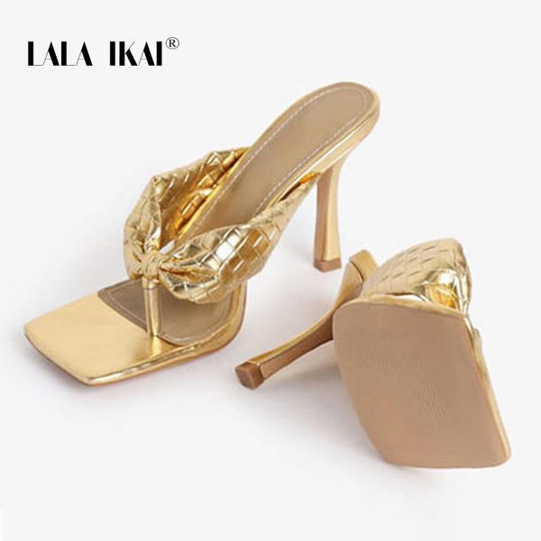 women sandals 2021 summer rome square head high fine heels shoes fashion flip-flop sandal woman xwc10210-5, Black 
women sandals 2021 summer rome square head high fine heels shoes fashion flip-flop sandal woman xwc10210-5, Black