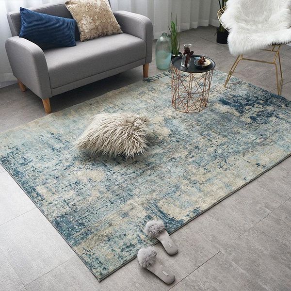 carpets nordic art for living room home rug bedroom soft sofa coffee table bedside floor mat big rugs and kids
carpets nordic art for living room home rug bedroom soft sofa coffee table bedside floor mat big rugs and kids