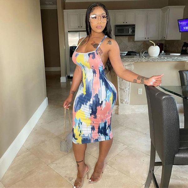 casual dresses print suspender bodycon midi dress women off shoulder low-cut wrapped sundress party club 2021 summer sheath, Black;gray
casual dresses print suspender bodycon midi dress women off shoulder low-cut wrapped sundress party club 2021 summer sheath, Black;gray