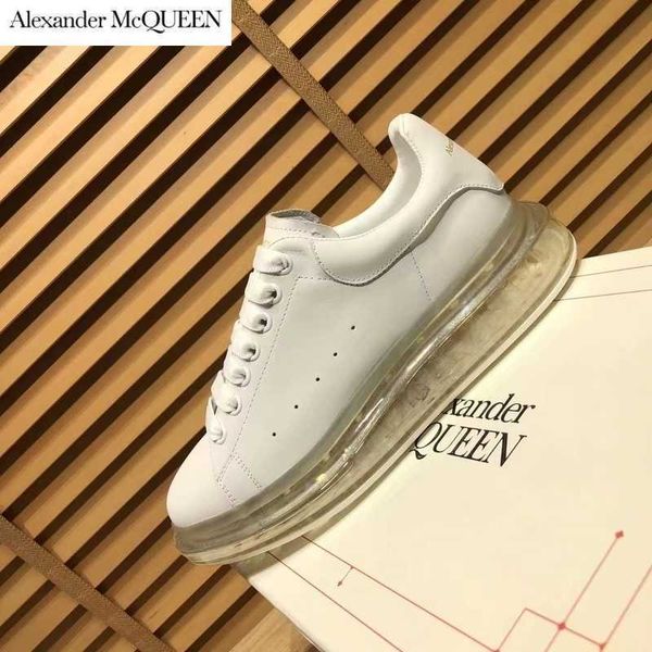 lace-ups designer luxury brand shoes women and men dress sneakers loafers boots moccasins buckles x9kd
lace-ups designer luxury brand shoes women and men dress sneakers loafers boots moccasins buckles x9kd